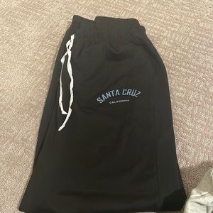 Romwe malibu sweats